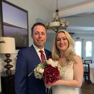 Meet your Posher, Jimmy